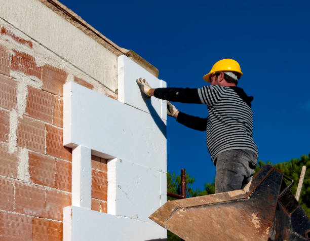 Best Insulation Materials and Products in Hemlock, MI