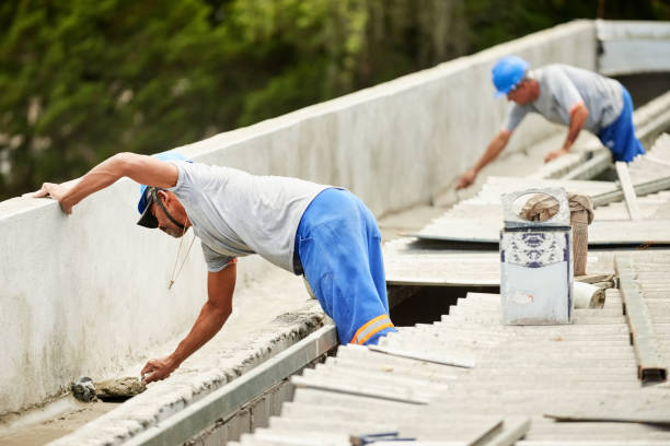 Best Insulation Installation Services in Hemlock, MI